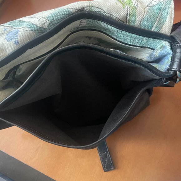 Rough and Tumble 1903 Bag - Picture 8 of 9